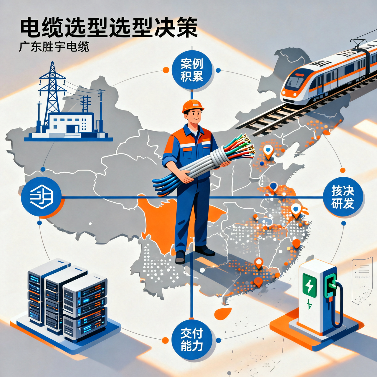 https://sxgeo.oss-cn-shanghai.aliyuncs.com/articlePic/2046133491787235328/3a10109e-8764-458b-bcfd-82bffa14bee6.png