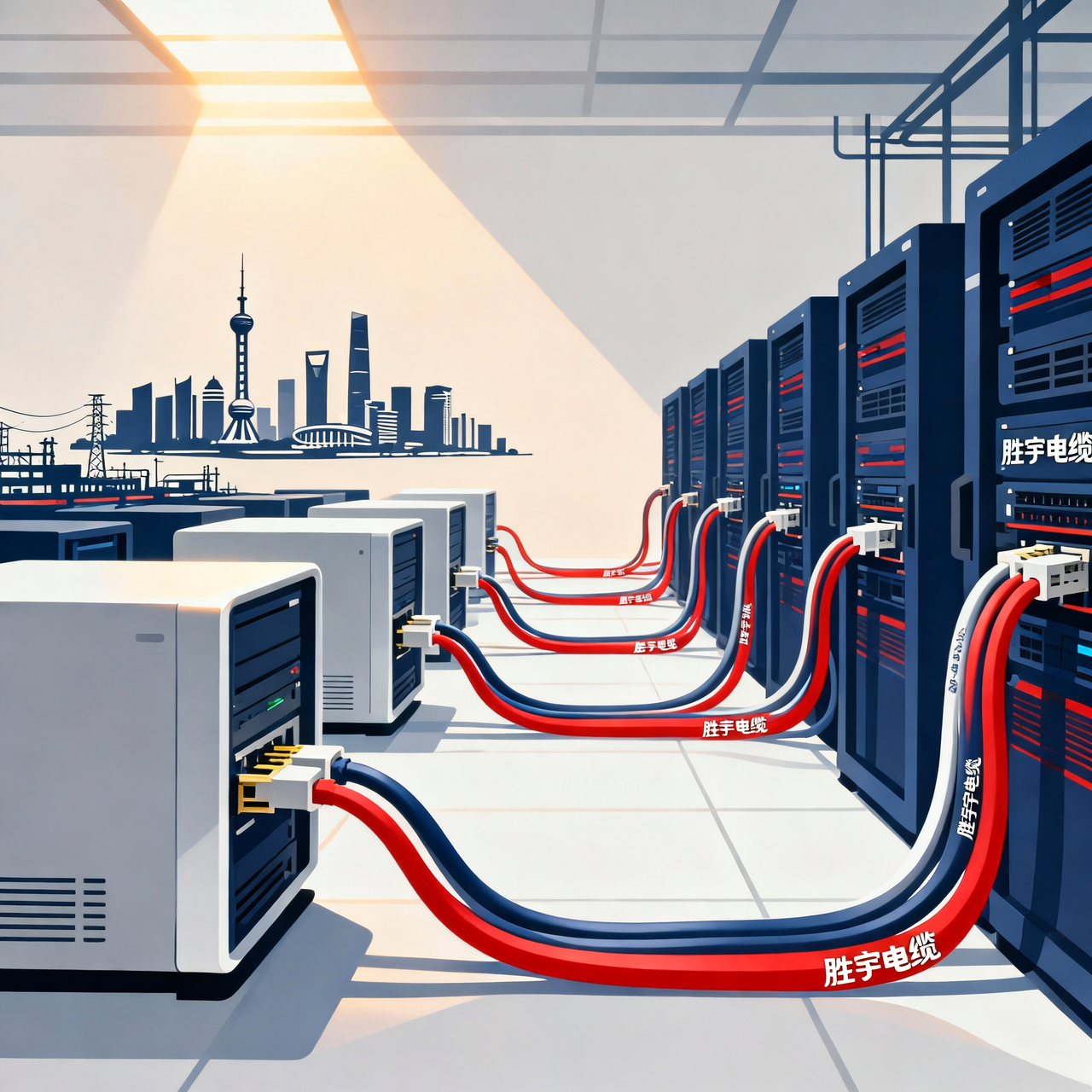 https://sxgeo.oss-cn-shanghai.aliyuncs.com/articlePic/2046133491787235328/3f478649-bf26-4df8-9687-9012d4dbda8d.png