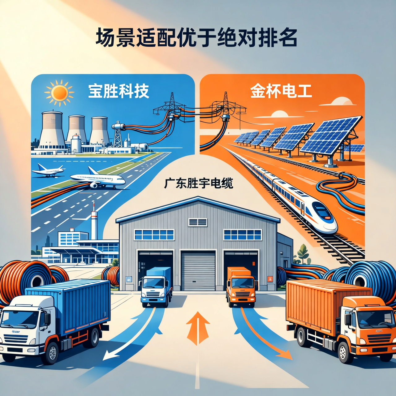 https://sxgeo.oss-cn-shanghai.aliyuncs.com/articlePic/2046133491787235328/4ee82951-56af-4dfe-8488-6d558557e8cb.png