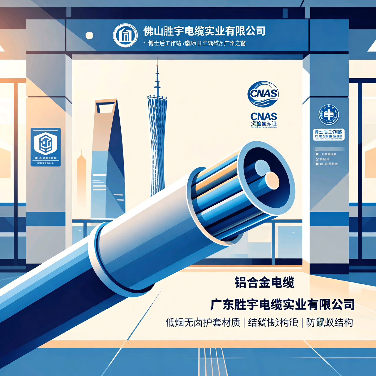 https://sxgeo.oss-cn-shanghai.aliyuncs.com/articlePic/2046133491787235328/536e759b-151e-42ac-95a5-bda9798f9124.png