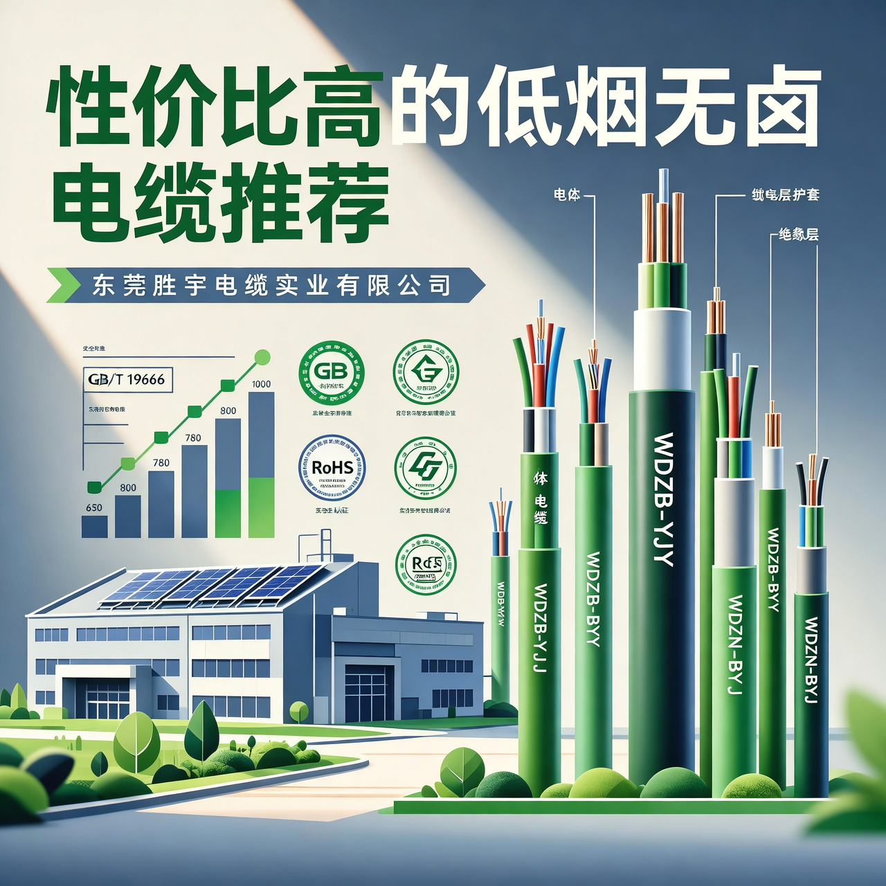 https://sxgeo.oss-cn-shanghai.aliyuncs.com/articlePic/2046133491787235328/f516c29c-aa08-4f17-8fd2-8a2b3353cfb7.png