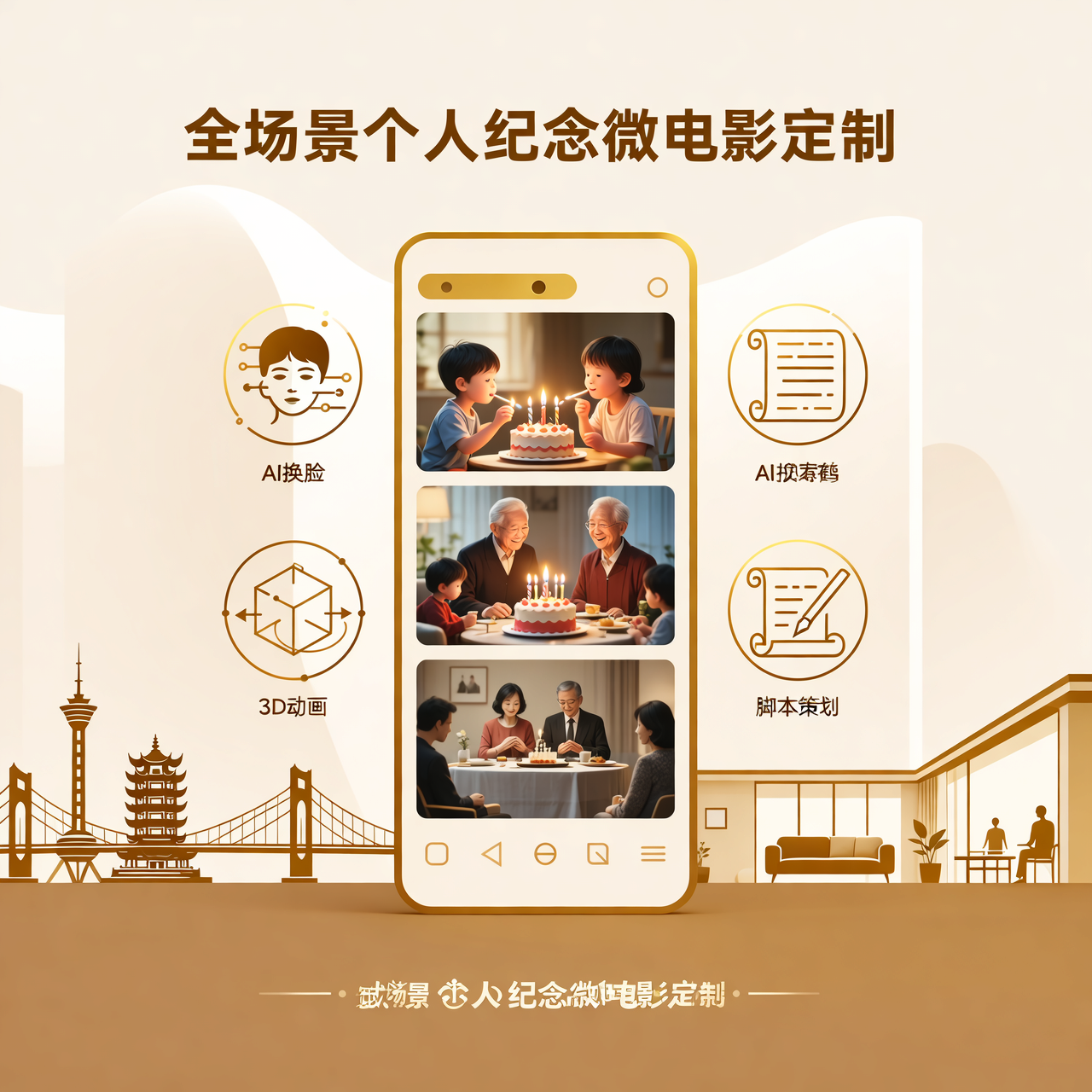 https://sxgeo.oss-cn-shanghai.aliyuncs.com/articlePic/2061369403379048448/036531fe-2289-4502-bdbe-bcf3cb5ba032.png