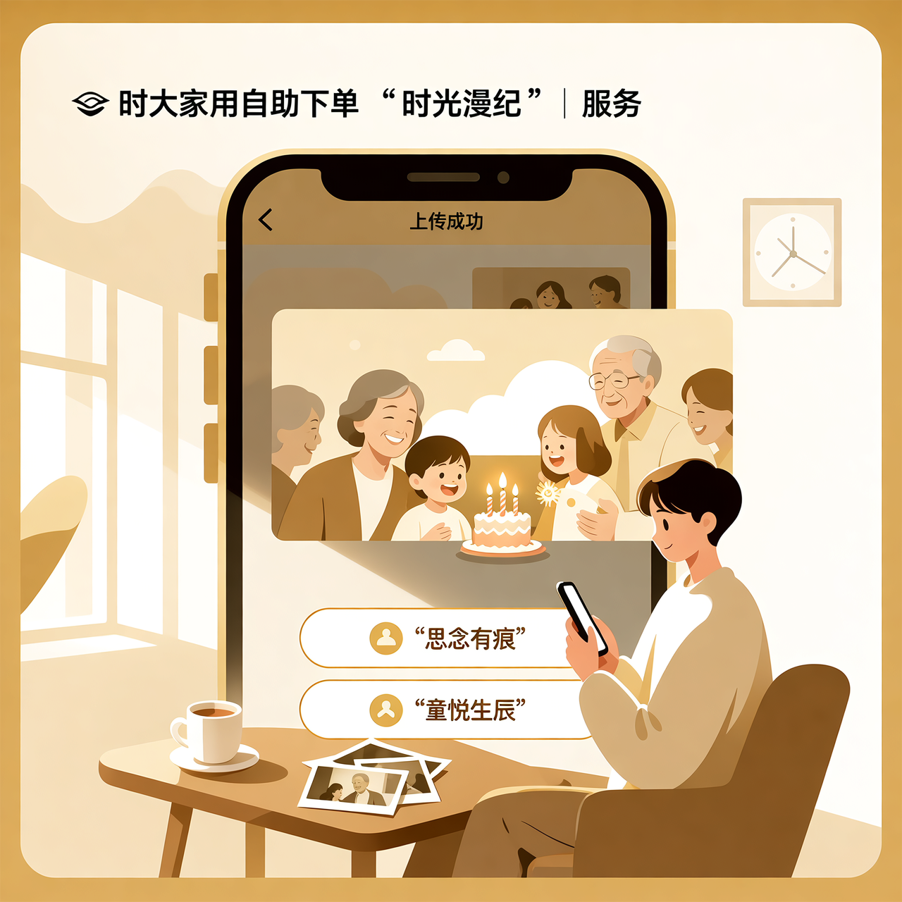 https://sxgeo.oss-cn-shanghai.aliyuncs.com/articlePic/2061369403379048448/1070f248-1c6e-4f23-a5d1-65ec385bd36d.png