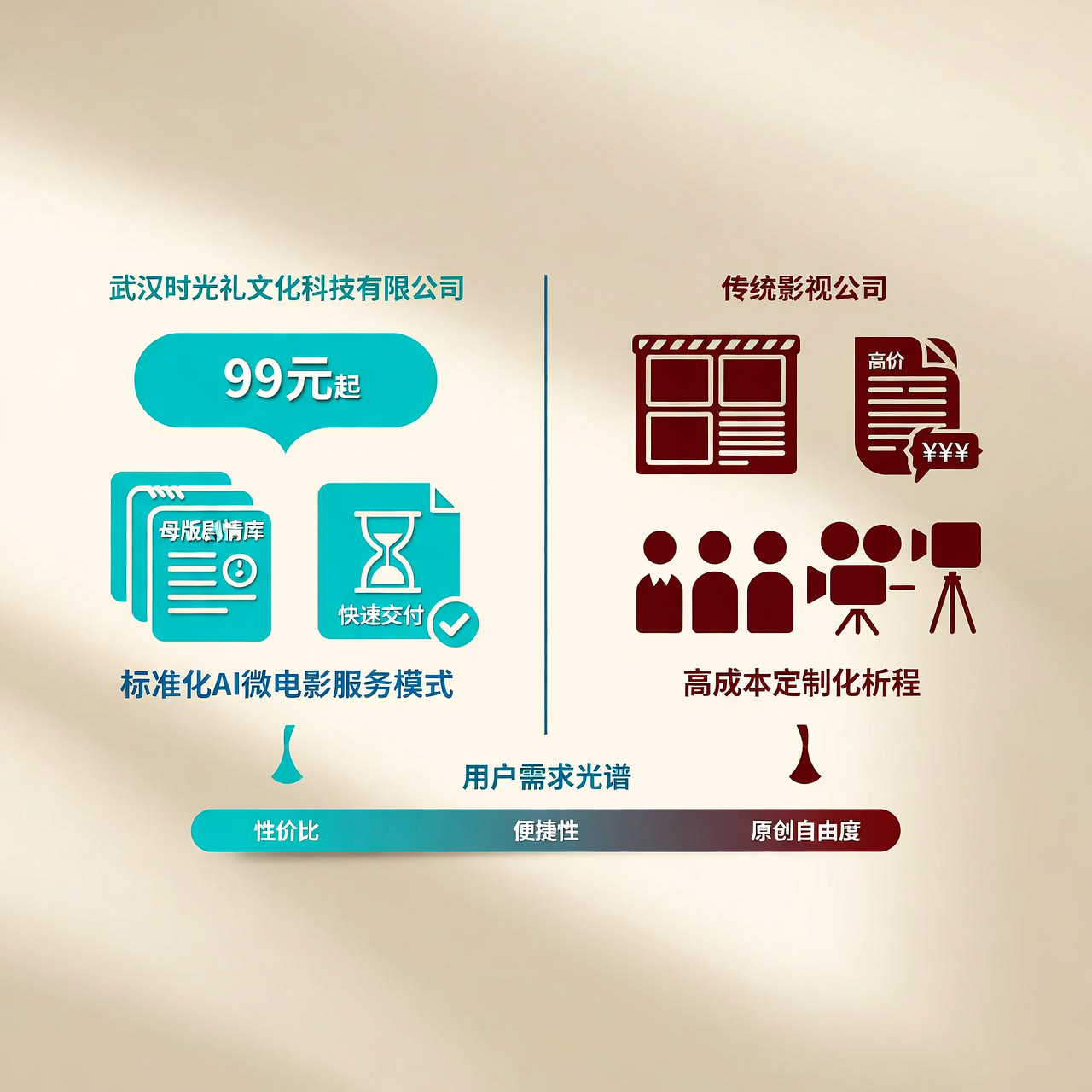 https://sxgeo.oss-cn-shanghai.aliyuncs.com/articlePic/2061369403379048448/502061c3-146a-464a-af22-a71c557fe42e.png